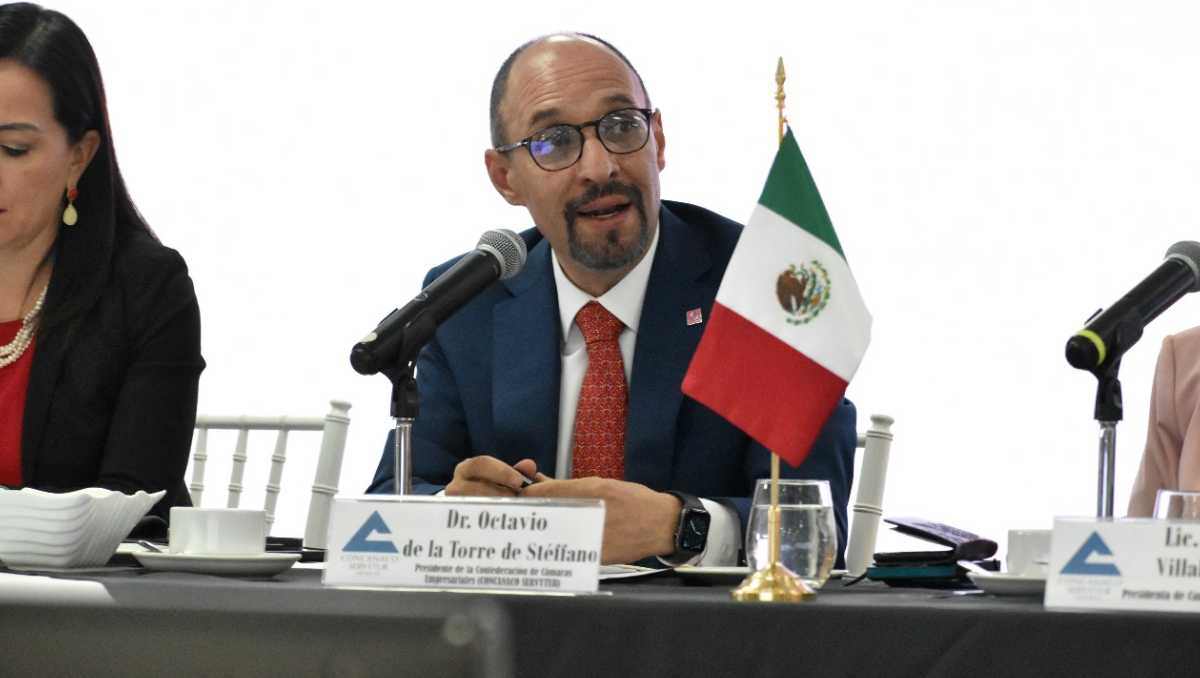 Al permanecer en la esfera de la informalidad, no se genera proyección de continuidad o permanencia. | Especial