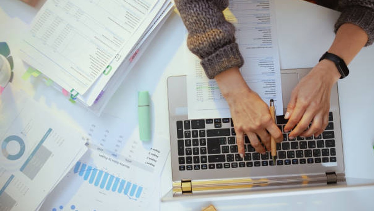 El SAT habilitó el pago de impuestos a través de parcialidades/ Pixabay