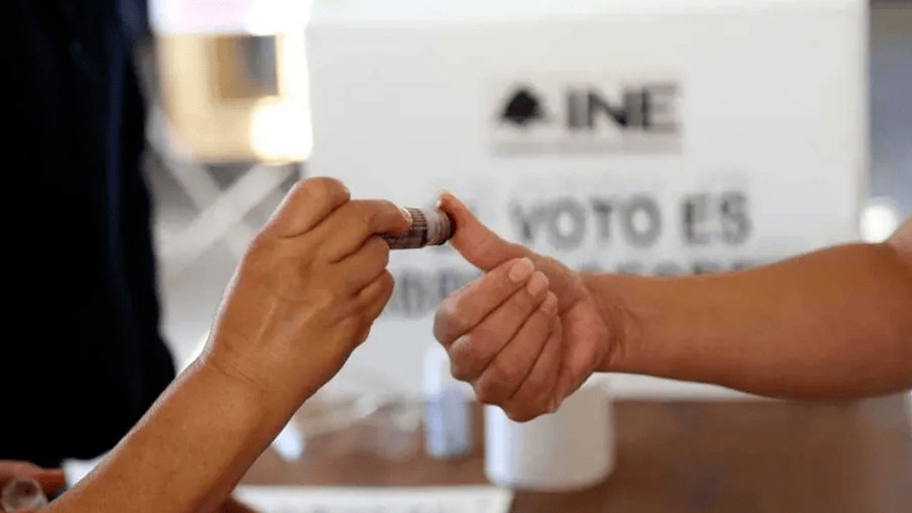 Tierra Caliente y Costa Grande en Guerrero, con focos rojos para elecciones
