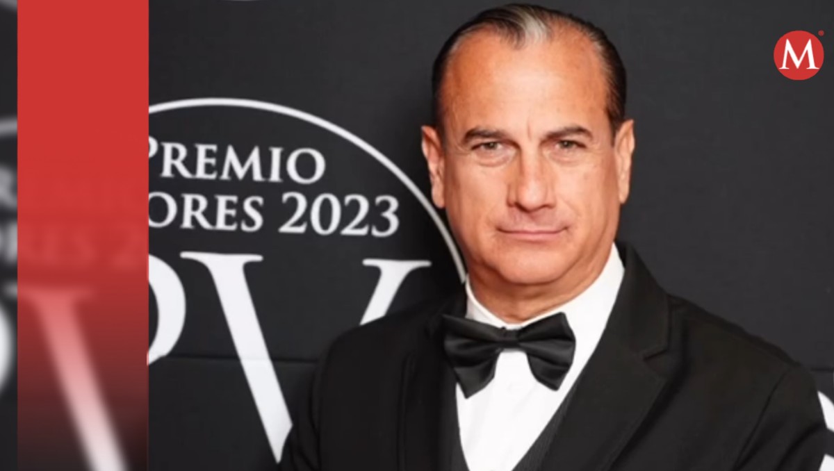 Abogadas de Patricio Cabezut: ¿Qué ha pasado con el presentador tras ser acusado de supuesto abuso? | Instagram @patriciocabezut