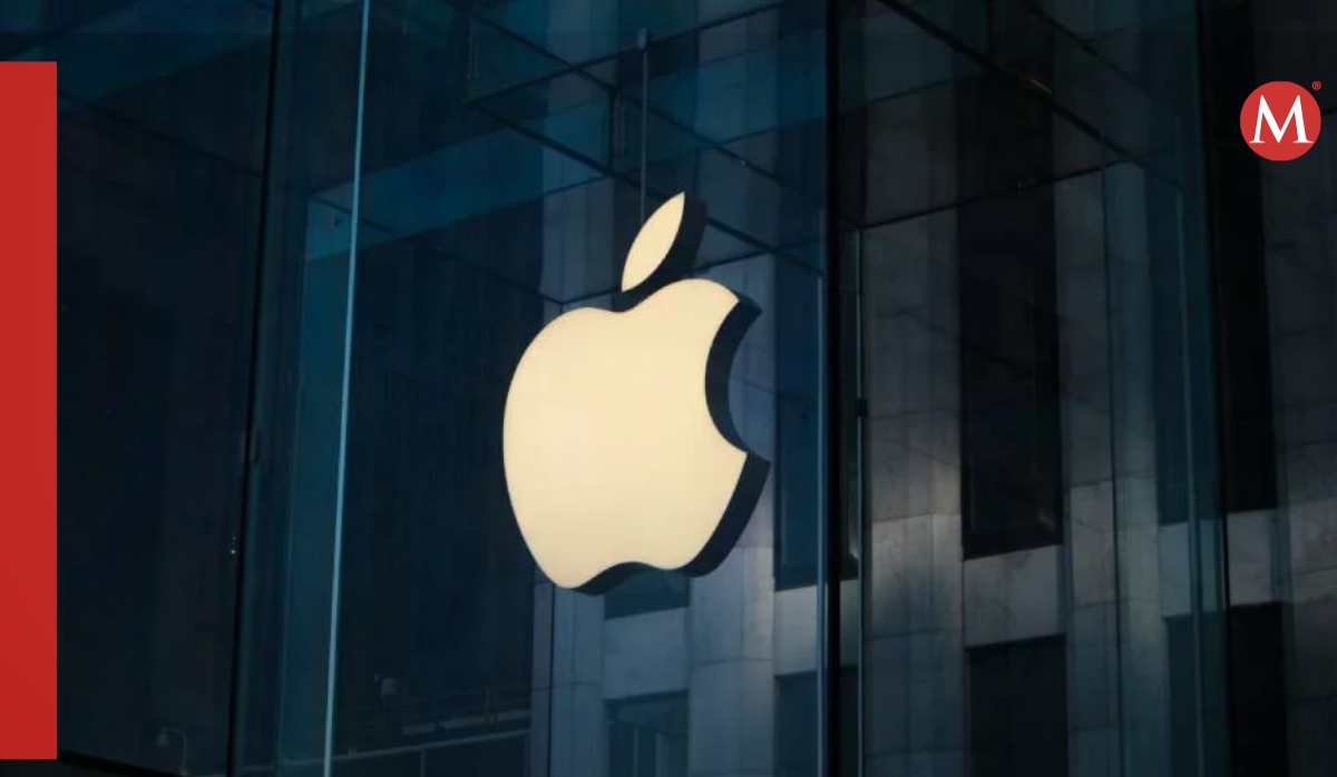 Apple quiere crear un robot doméstico inteligente