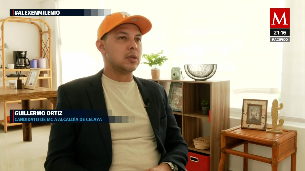 Aspirantes en Celaya temen por seguridad y piden intervención de los tres niveles de gobierno