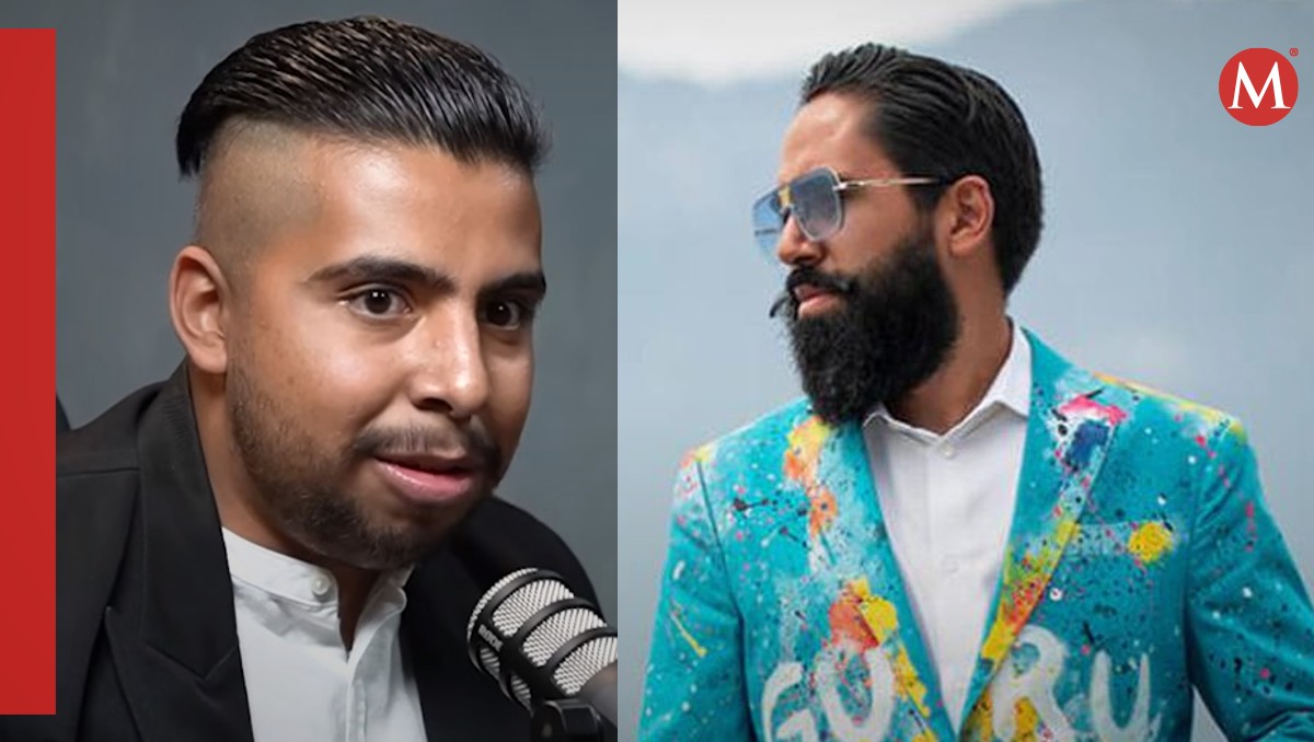 Esto lo contó el vendedor de empanadas en un podcast | Captura-Especial