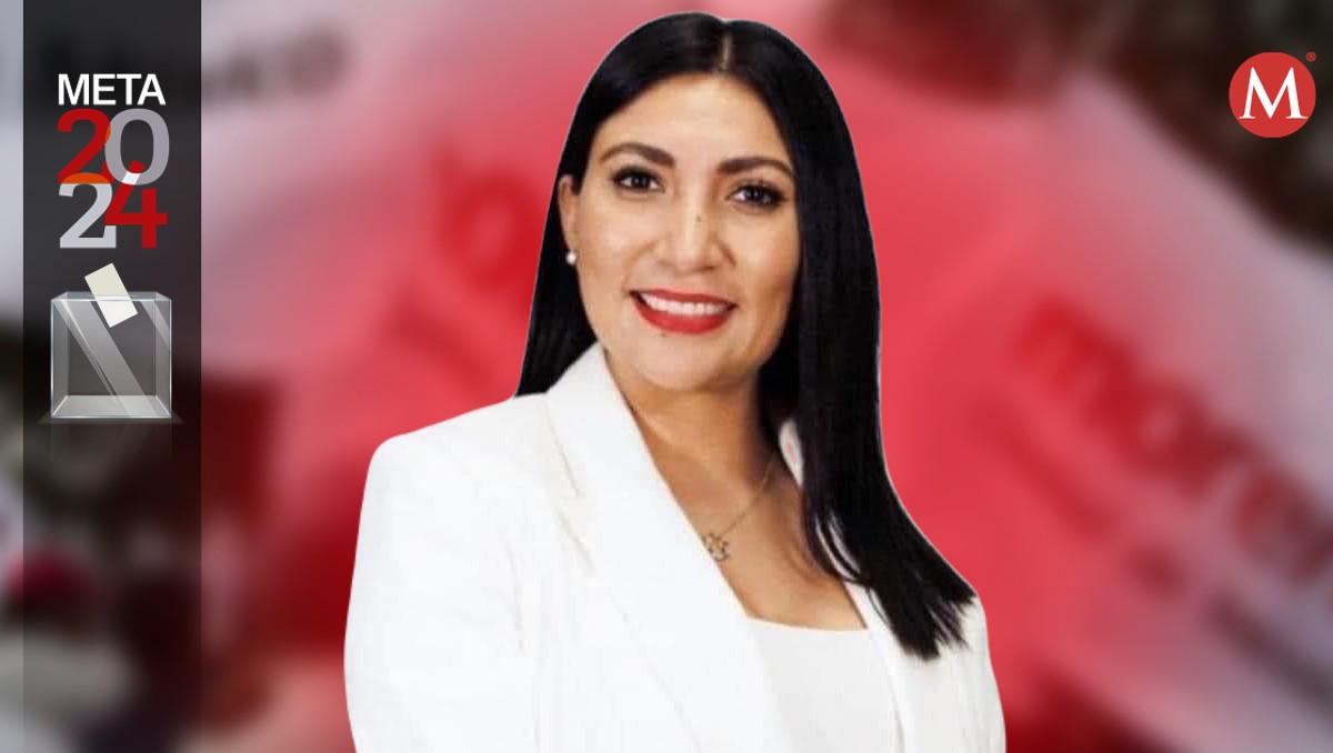 Las nuevas imágenes sobre el asesinato de Gisela Gaytán muestran el caos y la tragedia | ESPECIAL