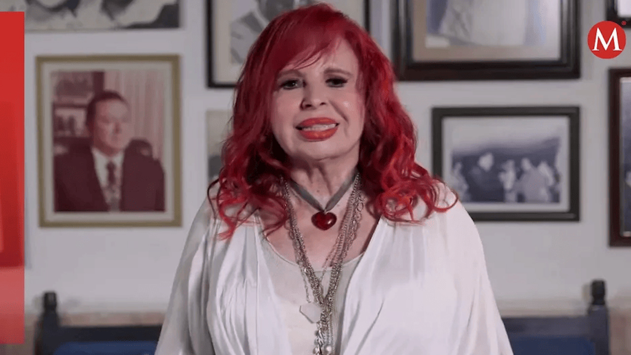 José Luis Flores Pacheco denuncia mal uso de recursos públicos en Campeche