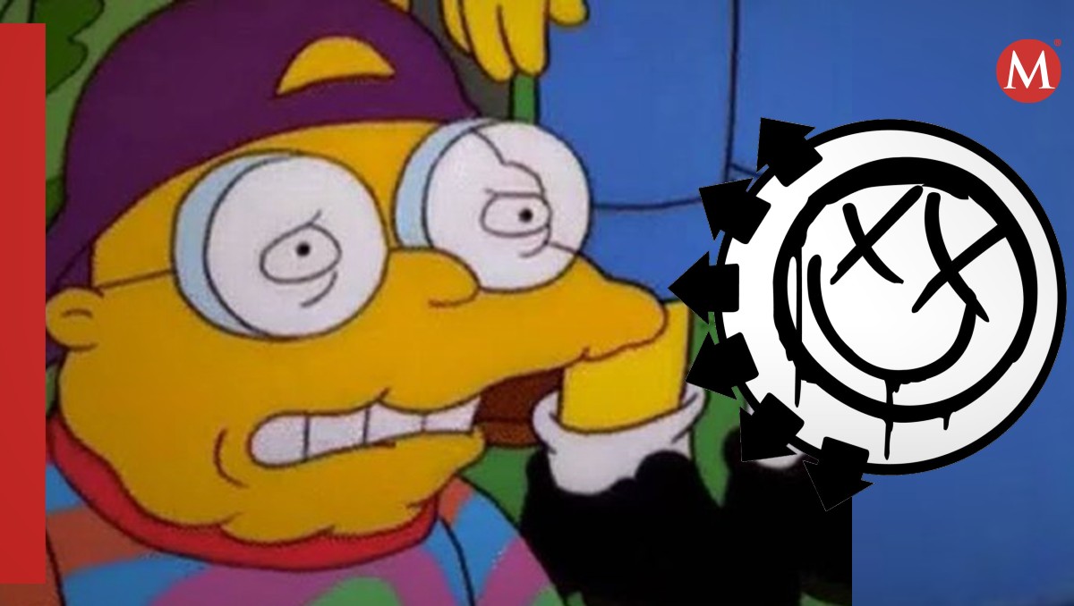 Los internautas se pronunciaron con memes | Especial