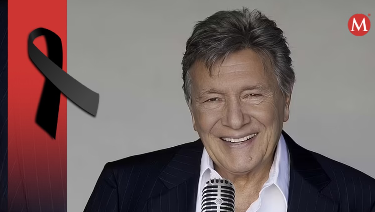 Muere reconocido actor de  500 días con ella y Shrek. | Especial
