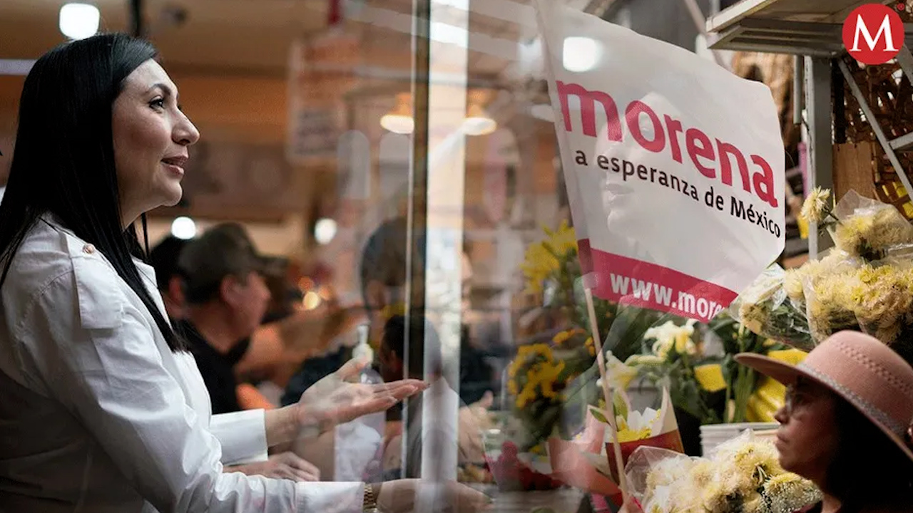 Nuevo video del asesinato de Gisela Gaytán en Celaya