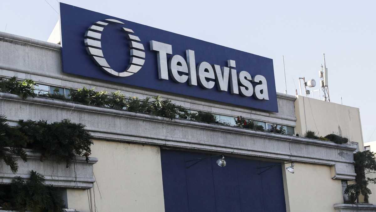 Con esta operación, Grupo Televisa se convertiría en el titular del 100 por ciento del capital social de Sky México. | Reuters