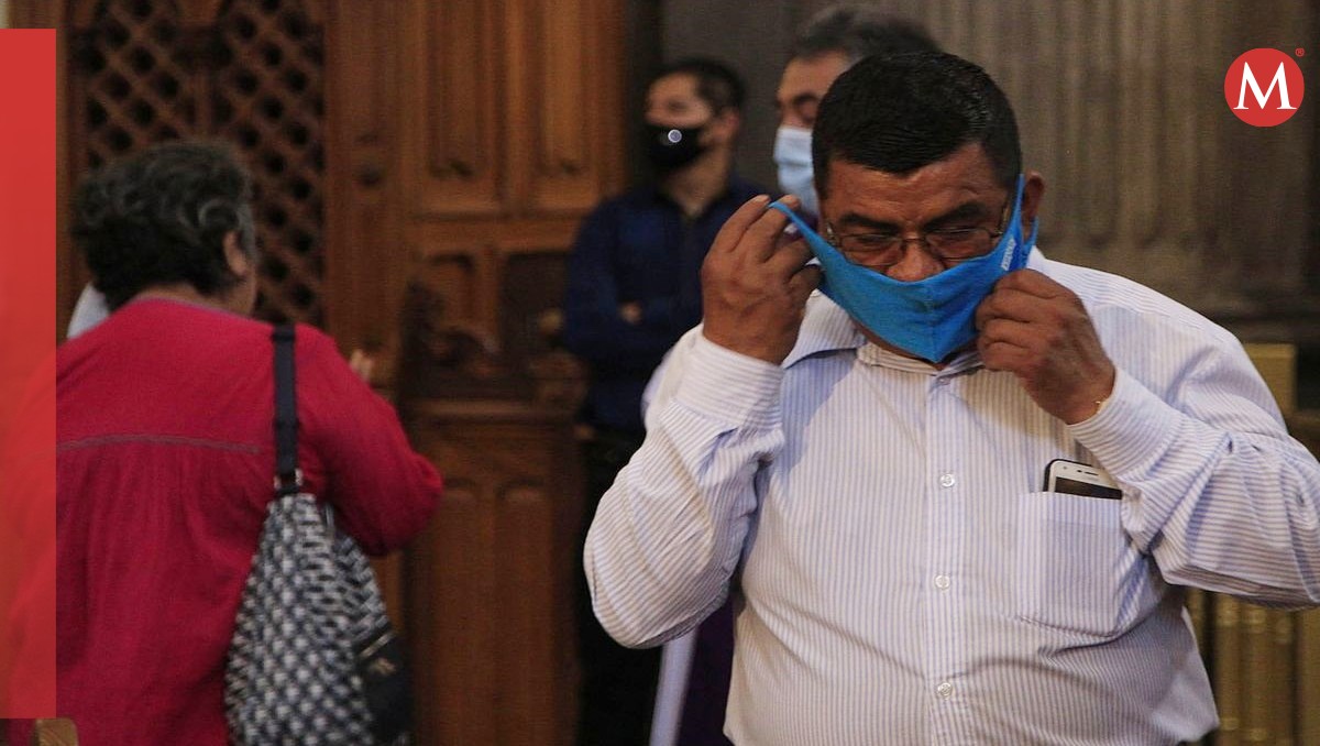 Puebla acumula 23 muertes por influenza y 14 por covid-19 en 2024 | Andrés Lobato