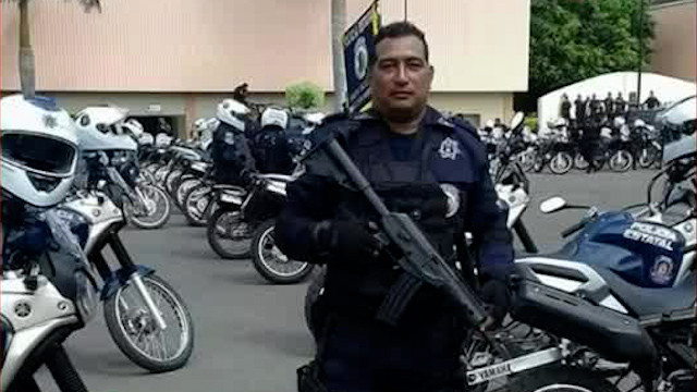 Reportan 3 personas asesinadas en Barra de Coyuca, Guerrero