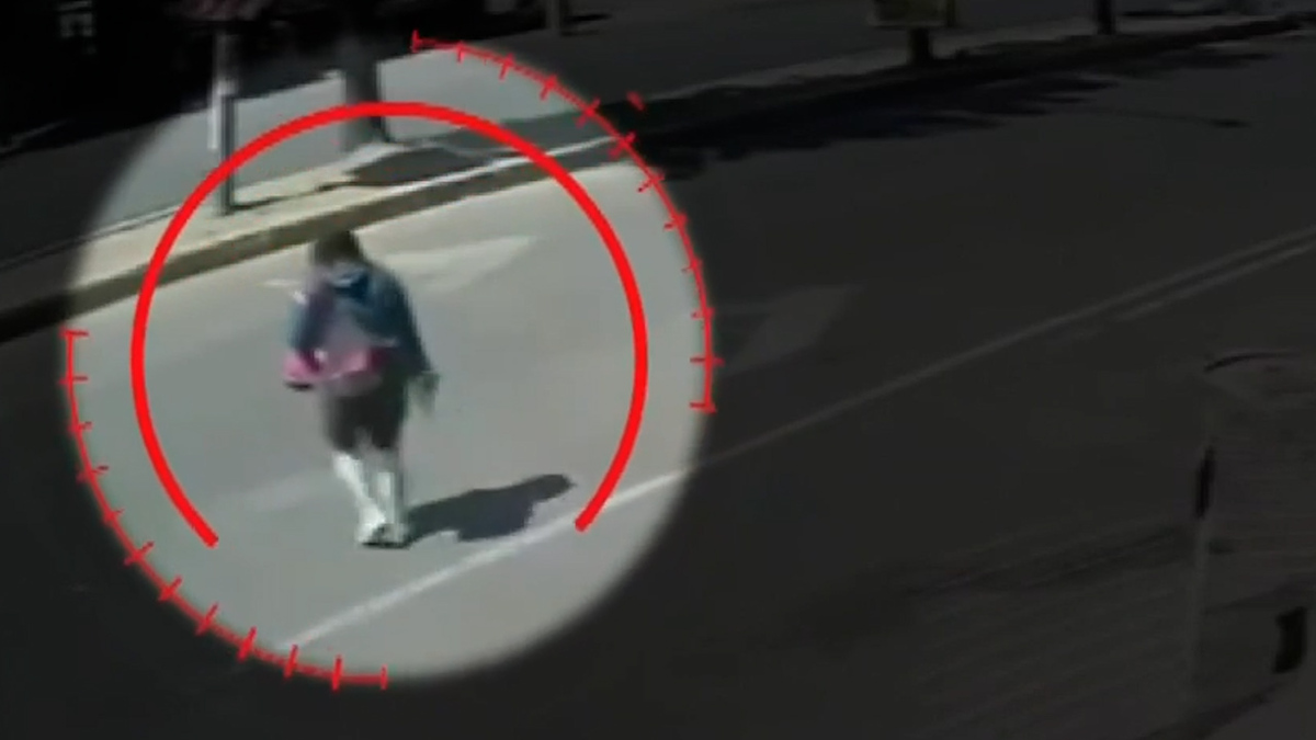 Sepultan a mujer que fue atropellada por un camión en la alcaldía Tláhuac; tenía 25 años