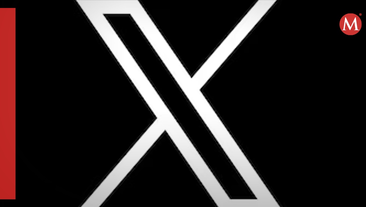 X antes Twitter, presenta fallas según reportes de los usuarios | ESPECIAL