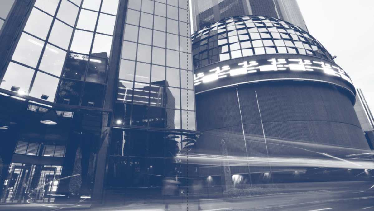 La AMIB instó a usuarios, afiliados y público en general evitar compartir información personal con este tipo de contactos. | amib.com.mx
