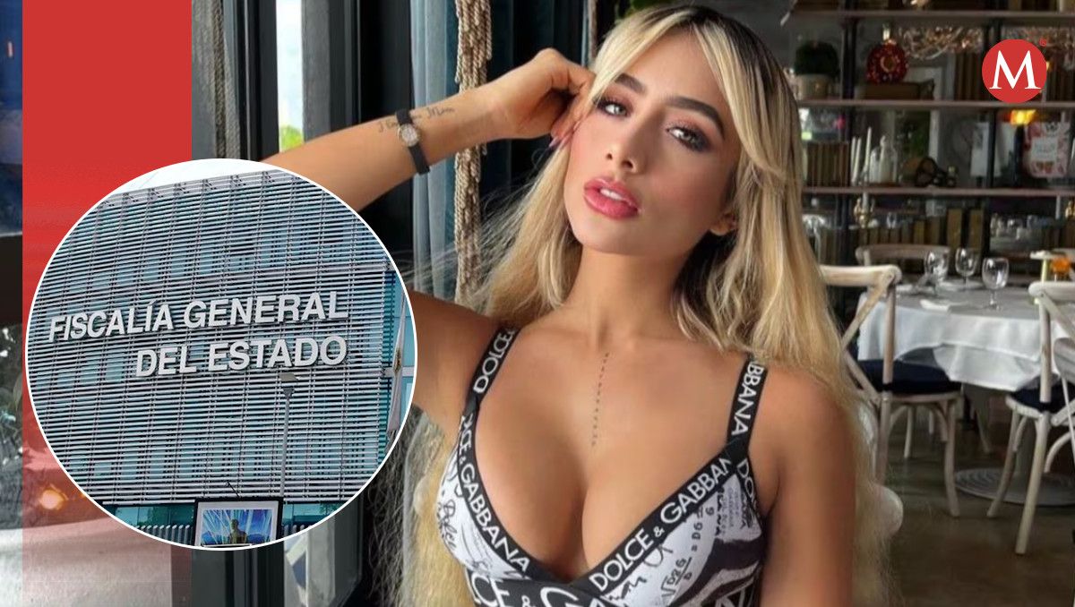 Ataque en el que murió Vielka Pulido iba dirigido a su pareja: FGE | Especial