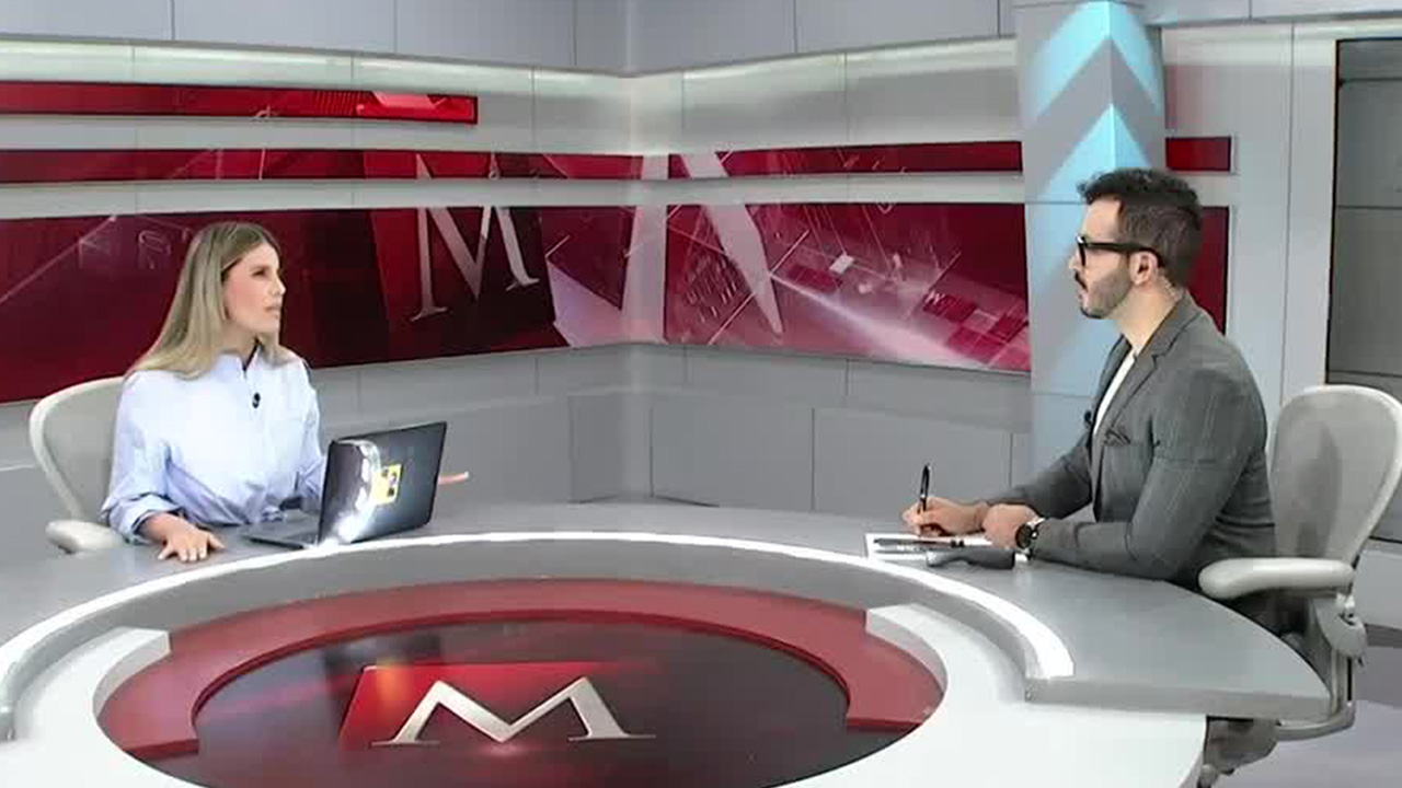 Ecuador declara 'persona non grata' a embajadora de México | Mirada Latinoamericana