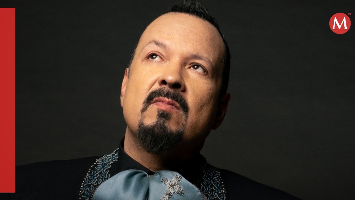 El cantante reveló esto en un podcast | Especial