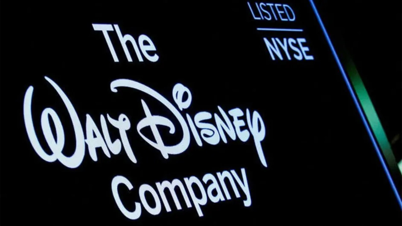 Peltz anuncia nuevas iniciativas de operativas tras perder en Disney