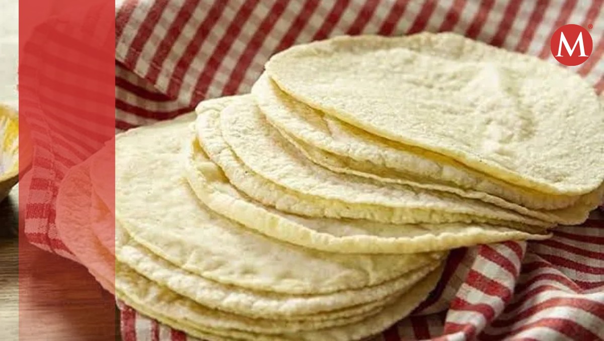 Sin aumento precio del kilo de tortilla en Nuevo Laredo