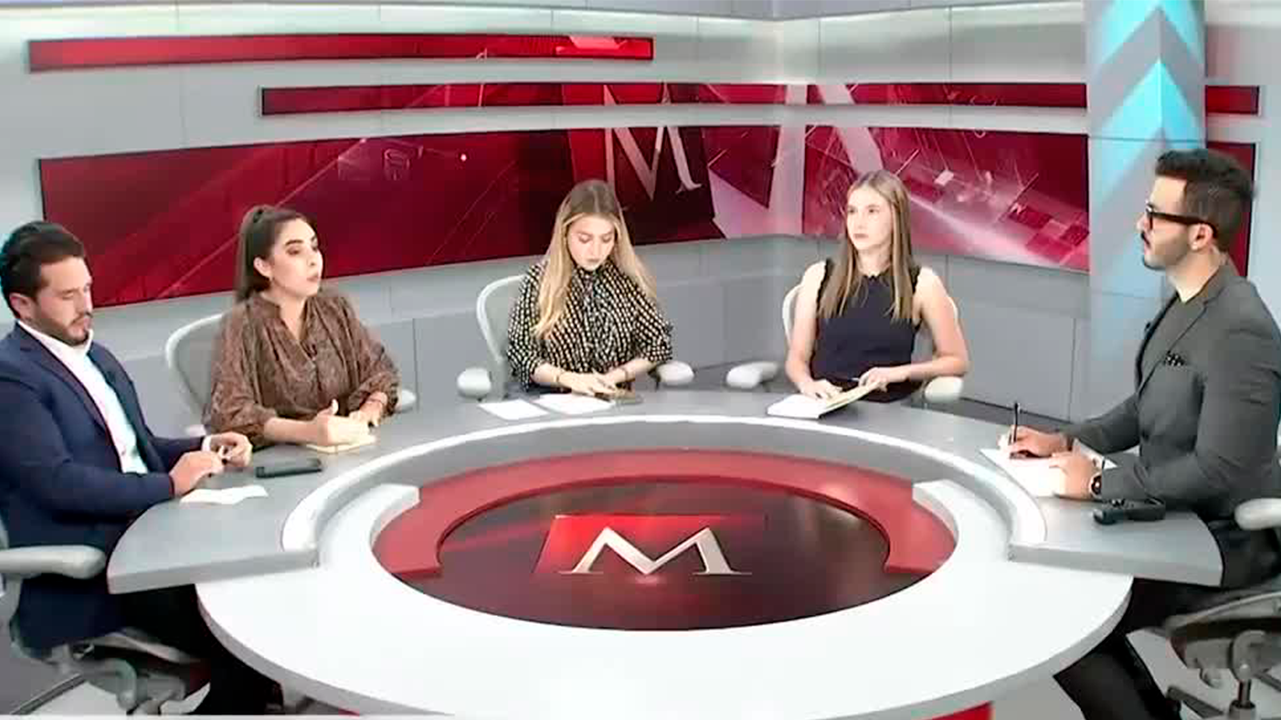 ¿Cómo la violencia está afectando al proceso electoral en México? | Política Joven