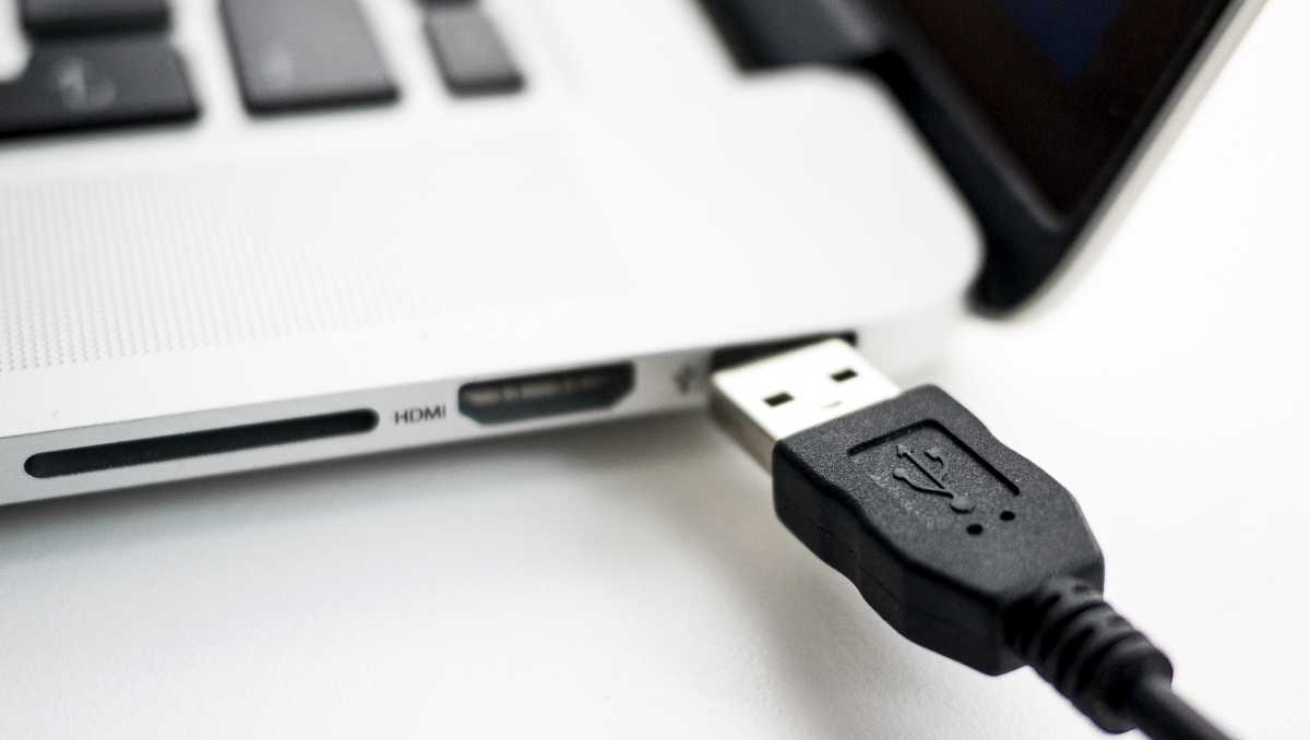 El 87 por ciento de los planes de servicio de doble play incluyen una velocidad de bajada de más de 50 Mbps. | Reuters