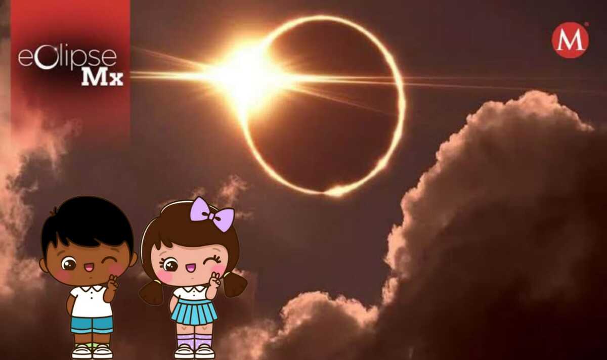 Cuál es la fecha de regreso a clases en Hidalgo.