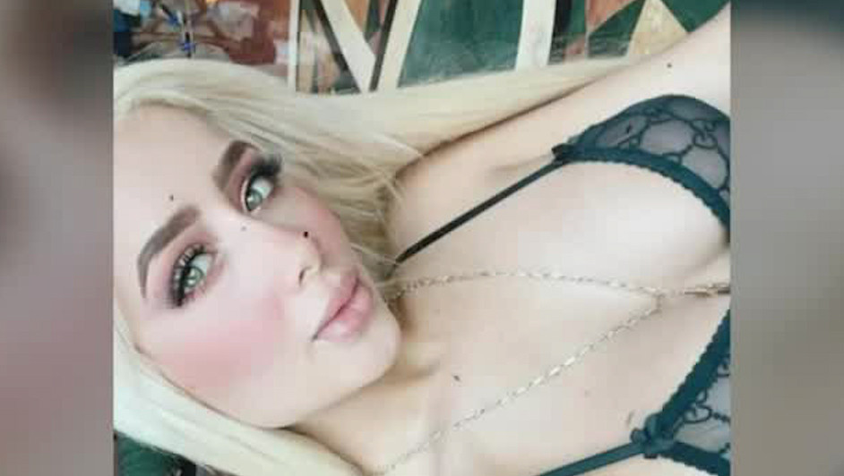 Familia de Vielka Pulido es investigada por supuestos nexos con grupos delictivos