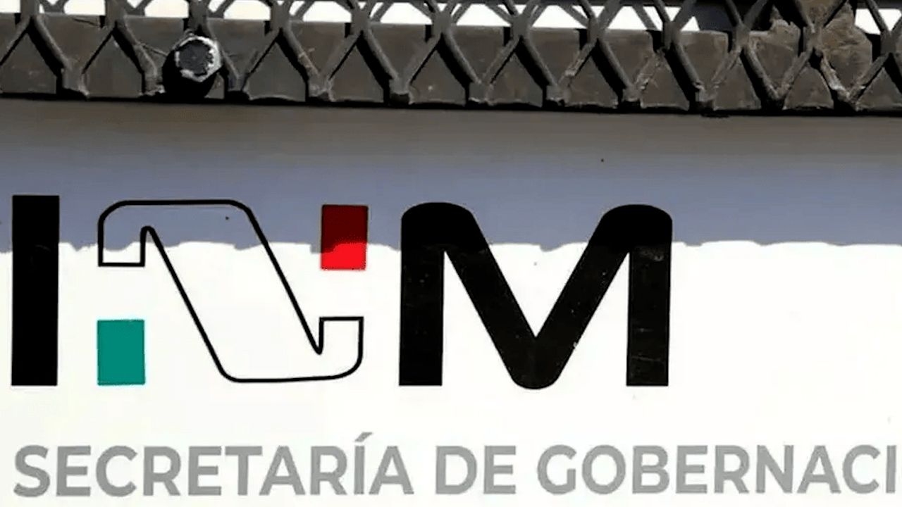 INM desahoga 43 solicitudes de residencia de extranjeros por hora