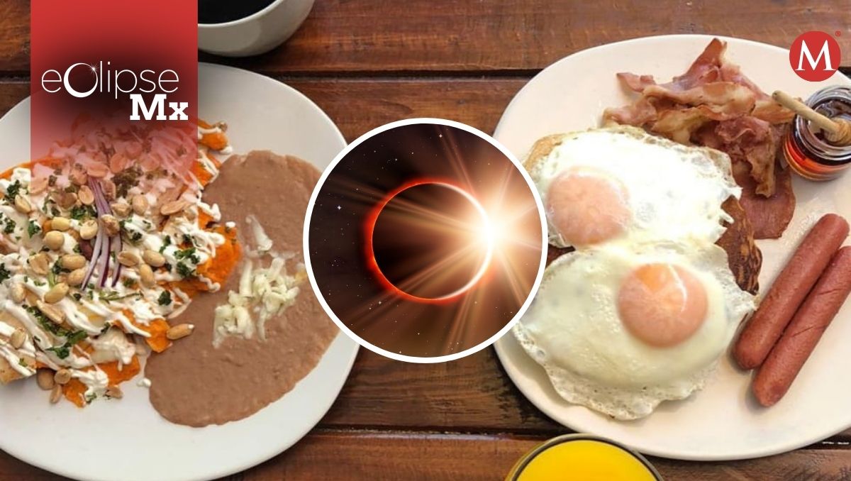 Restaurante en Lerdo. | Especial