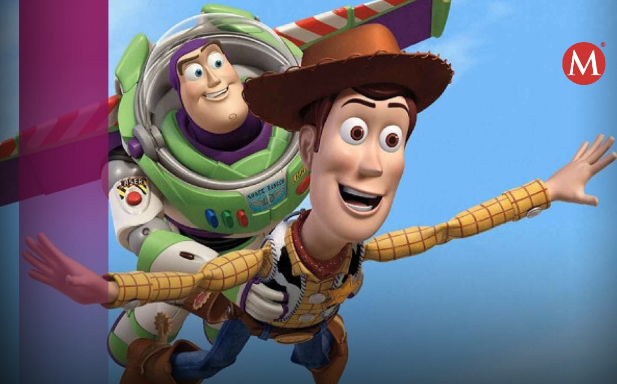 Toy Story 5 regresa a los cines | Especial