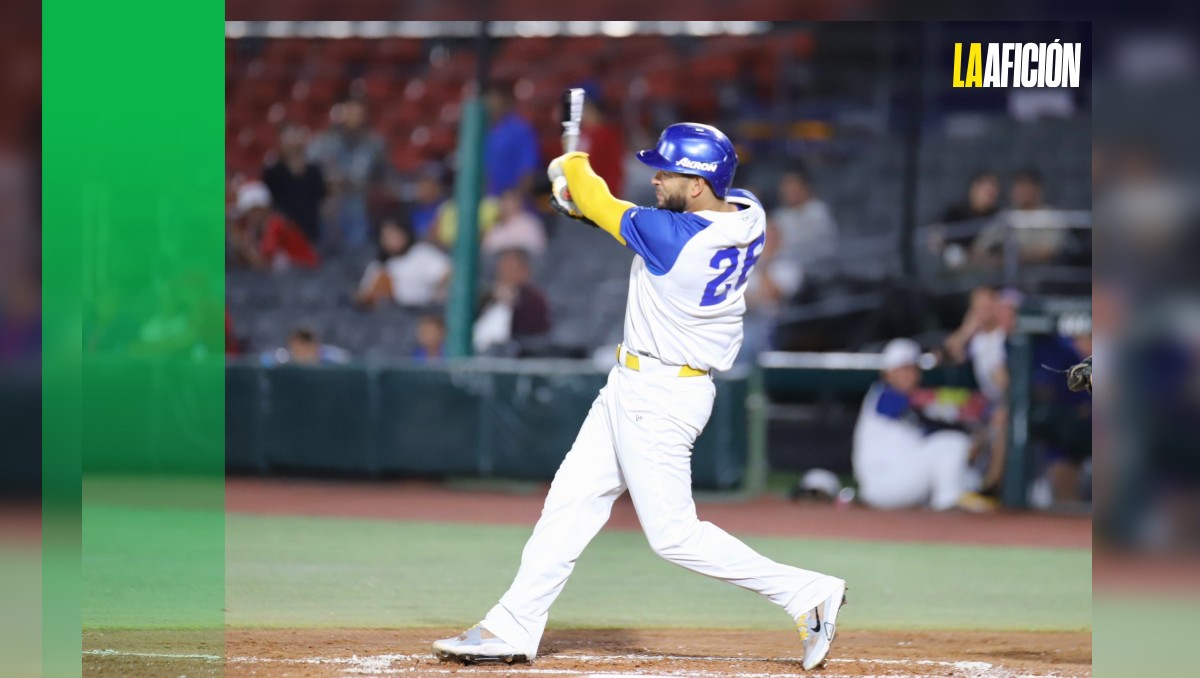 Charros de Jalisco alista últimos detalles ante de arranque de LMB (X)