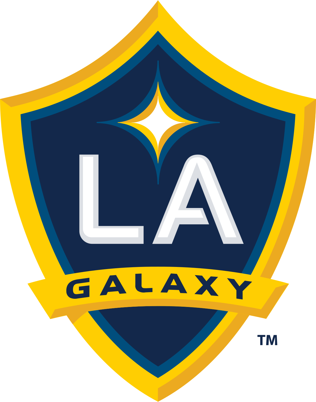 GALAXY