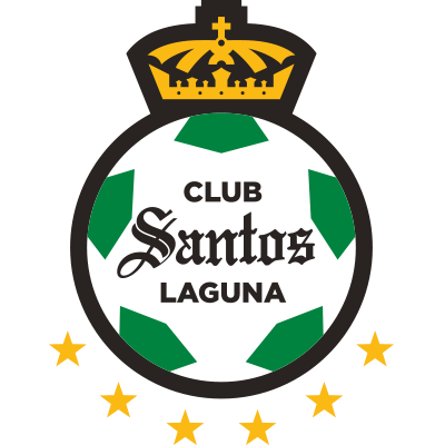 SANTOS