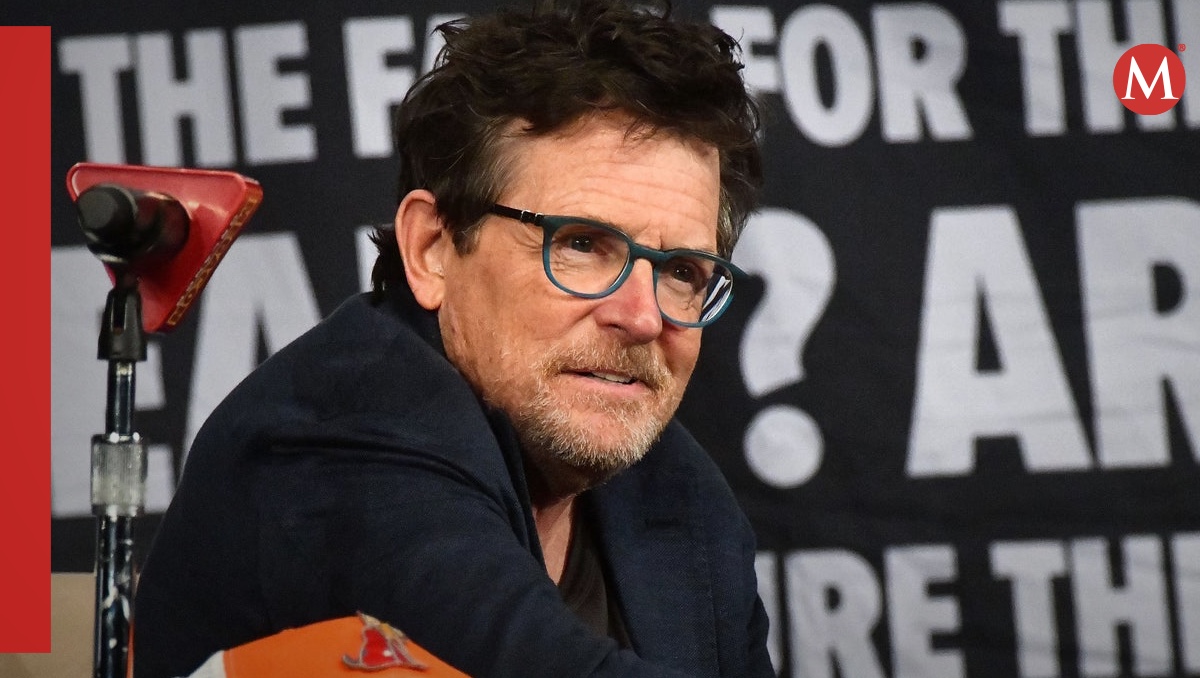 Michael Fox quiere regresar a actuar bajo condiciones | X