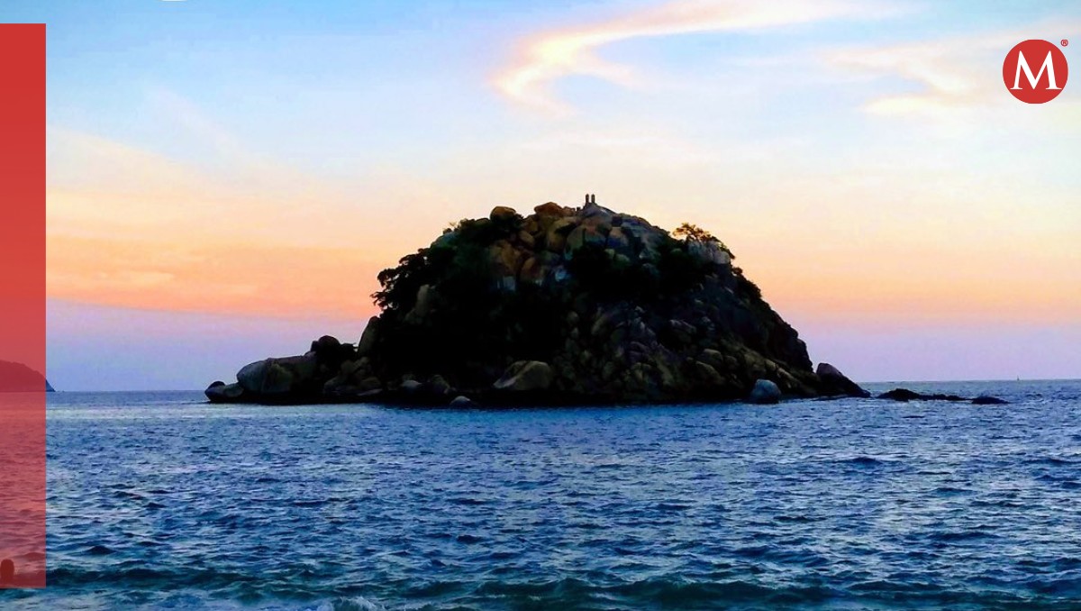 Acapulco busca resurgir con el Tianguis Turístico | Sectur