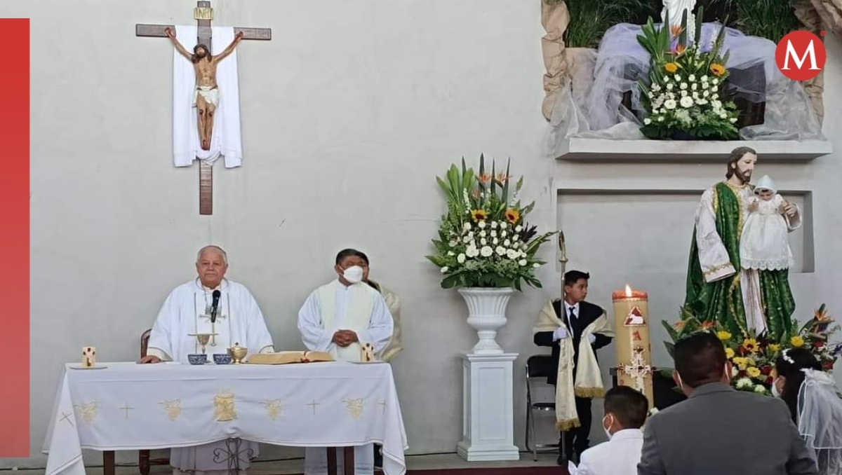 Arzobispo de Puebla anuncia defensa de la familia | Especial