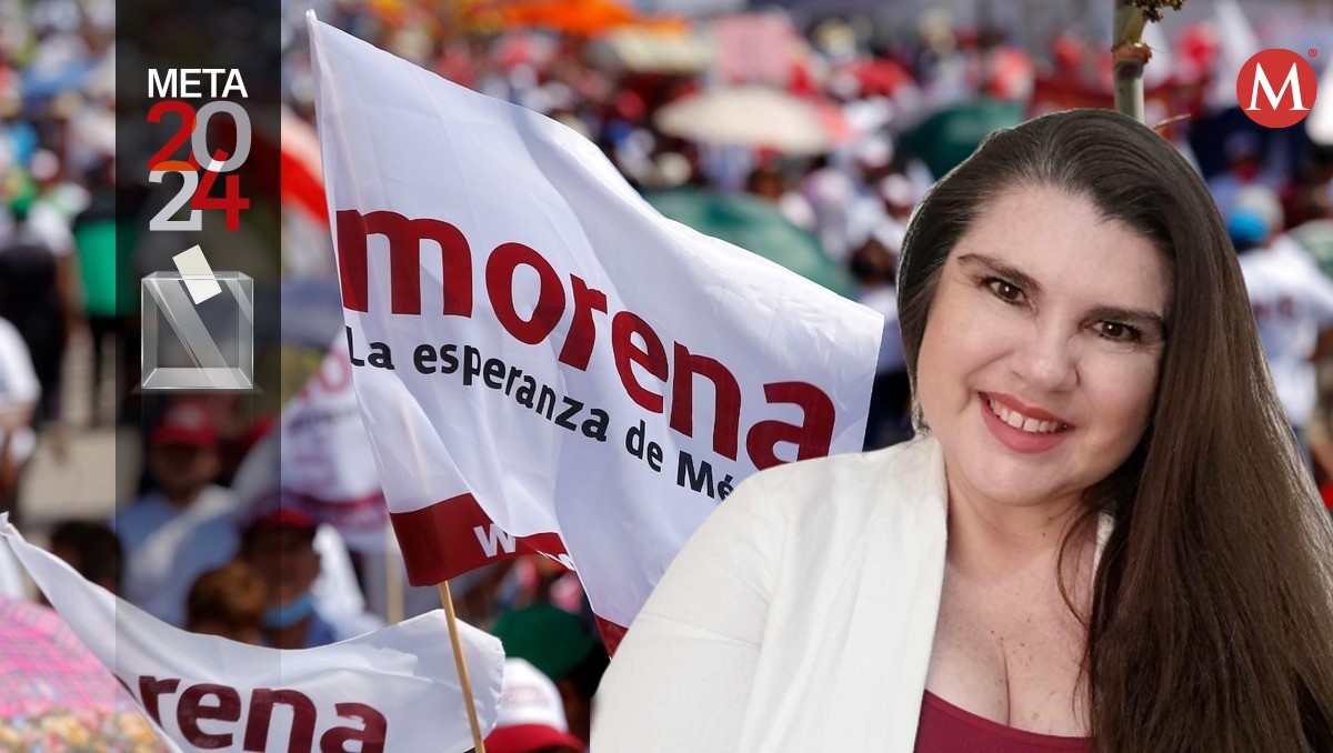Barbara Varela