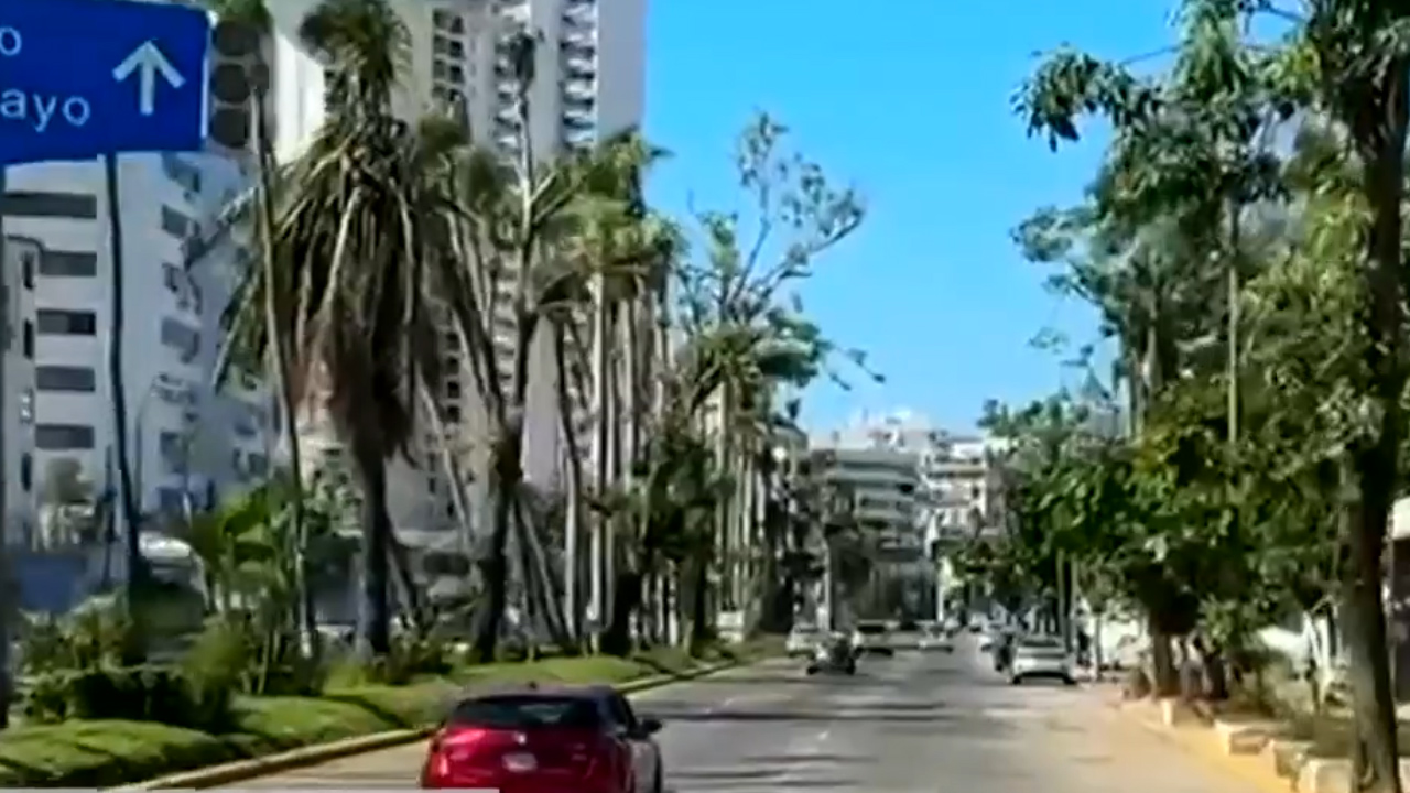 En cierre de periodo vacacional, Guerrero logra ocupación hotelera del 73.2%