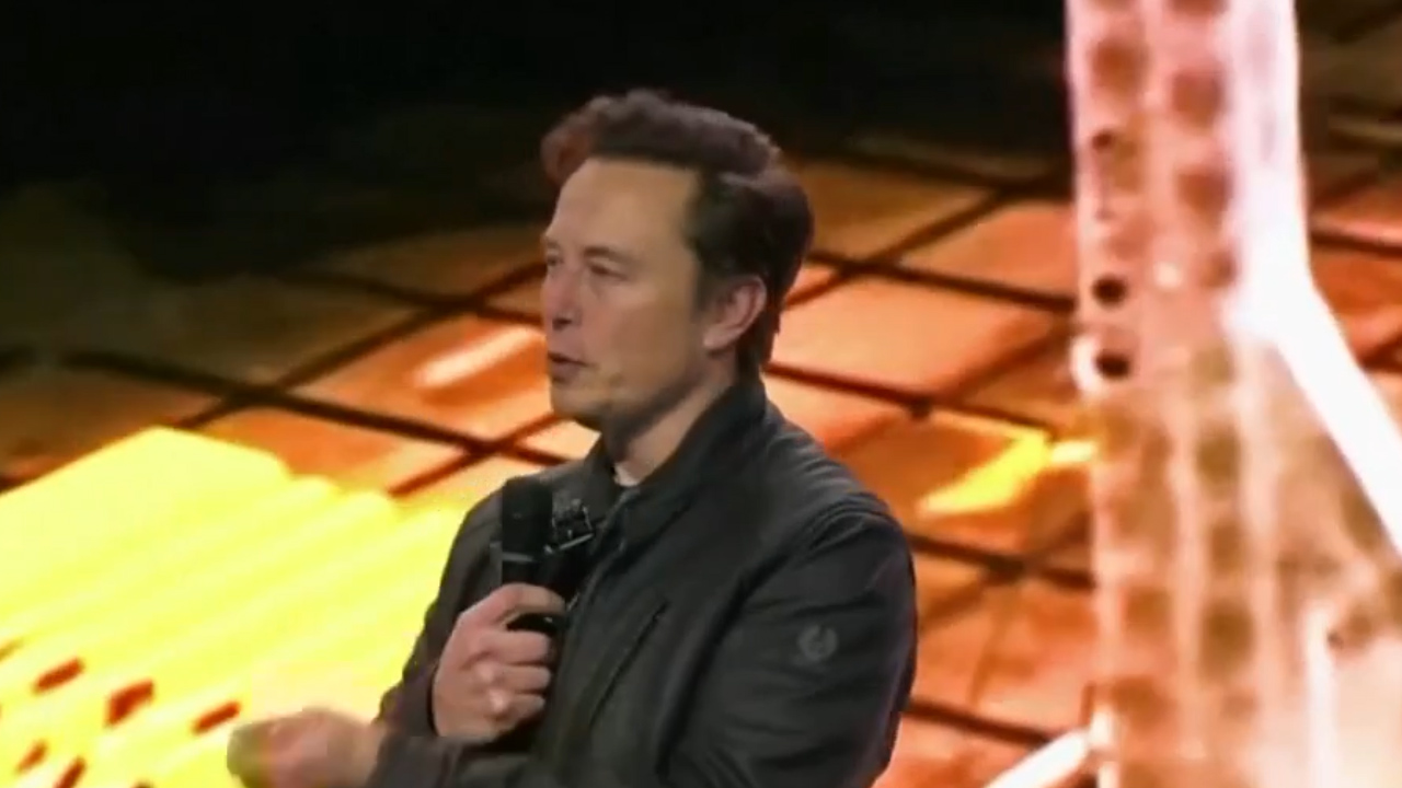 Elon Musk desafía justicia brasileña y no cancelará "ciertas cuentas populares"