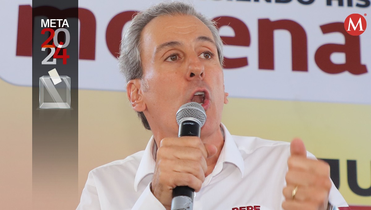 José Chedraui propone reducir nómina del Ayuntamiento de Puebla | EsImagen