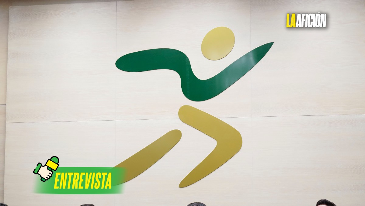 Conade pierde la primera batalla lega ante clavadistas (Imago7)
