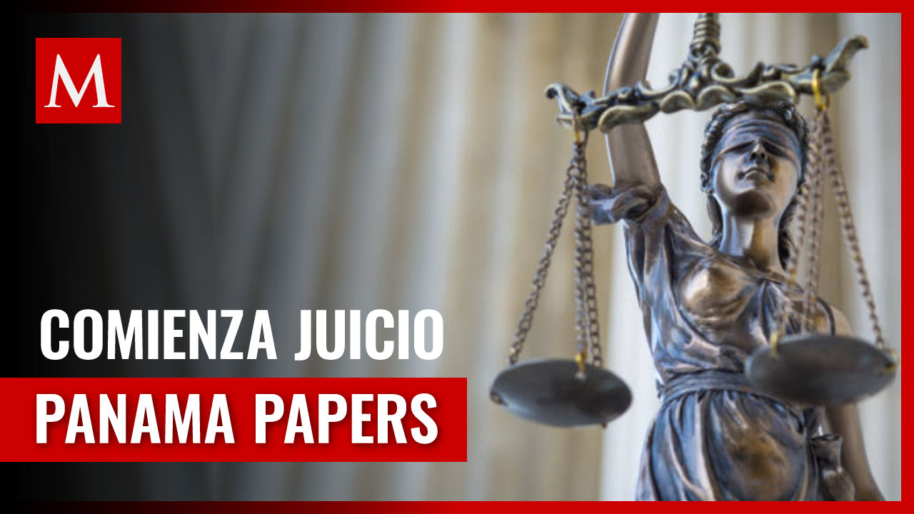 Escándalo 'Papeles de Panamá': Juicio histórico y consecuencias globales