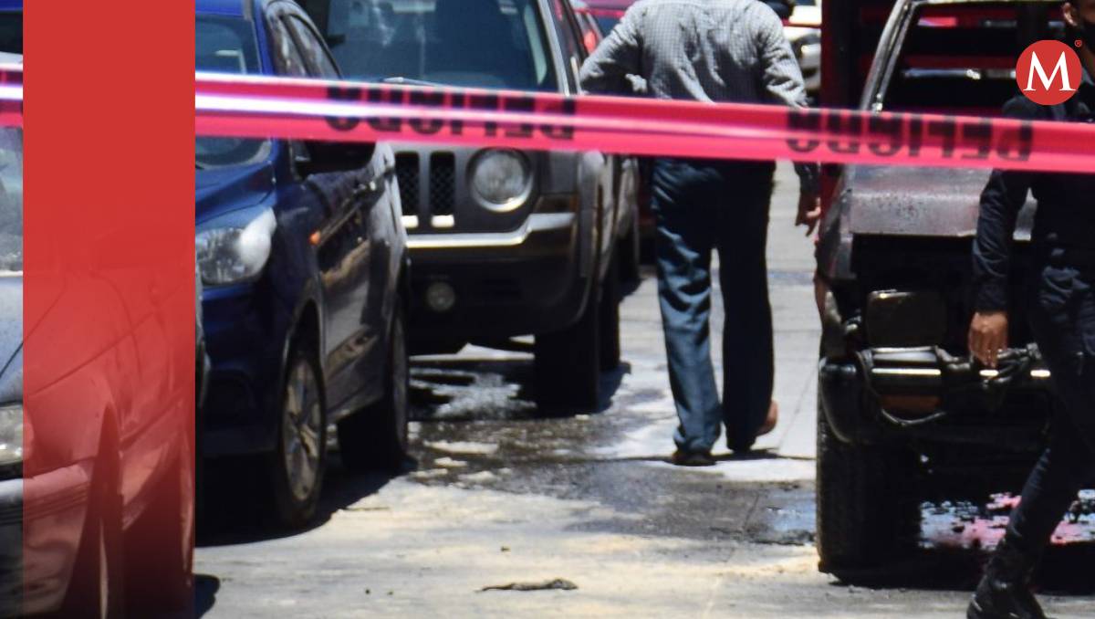 Imagen ilustrativa (Cuartsocuro)