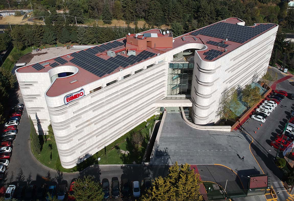 Las prácticas evaluadas fueron integridad comercial, ética, cumplimiento y gobernanza. (Cortesía)