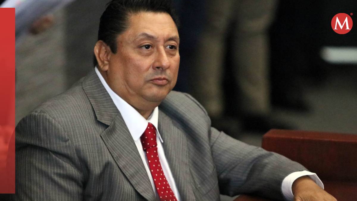 Uriel Carmona (Cuartoscuro)