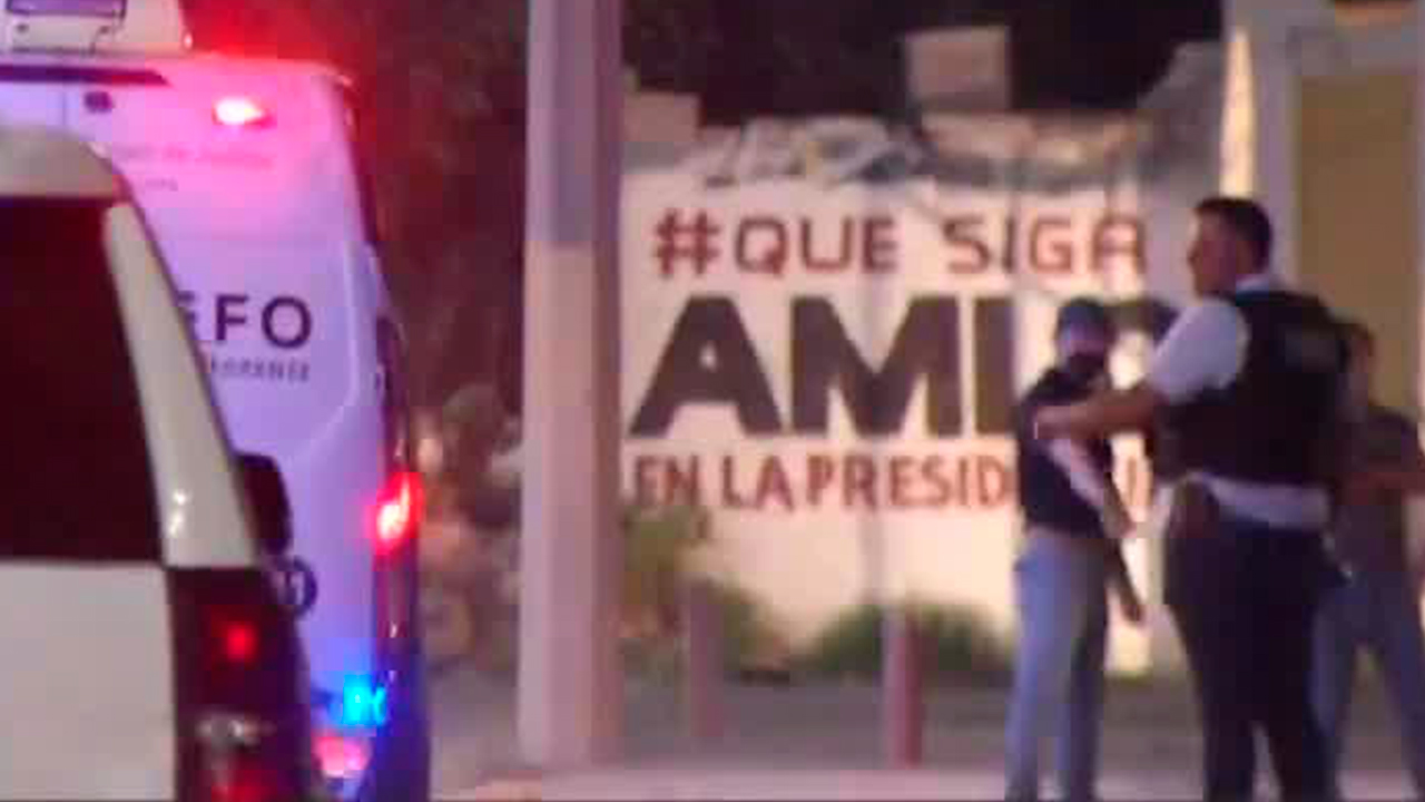 A dos años del feminicidio de Debanhi Escobar en Nuevo León, no hay detenidos
