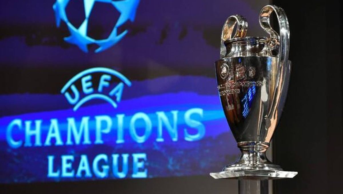 Boletos para la final de la Champions League 2024 ya están a la venta (Reuters)
