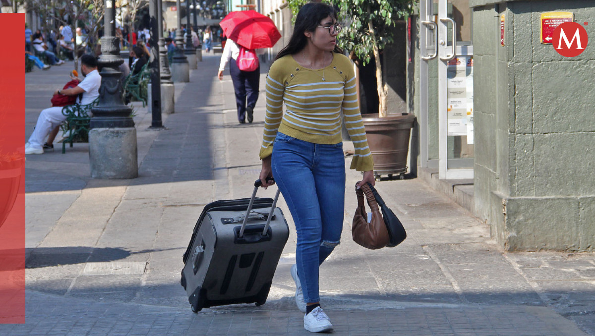 Buscan nuevas experiencias para incrementar el turismo en Puebla | Melanie Torres