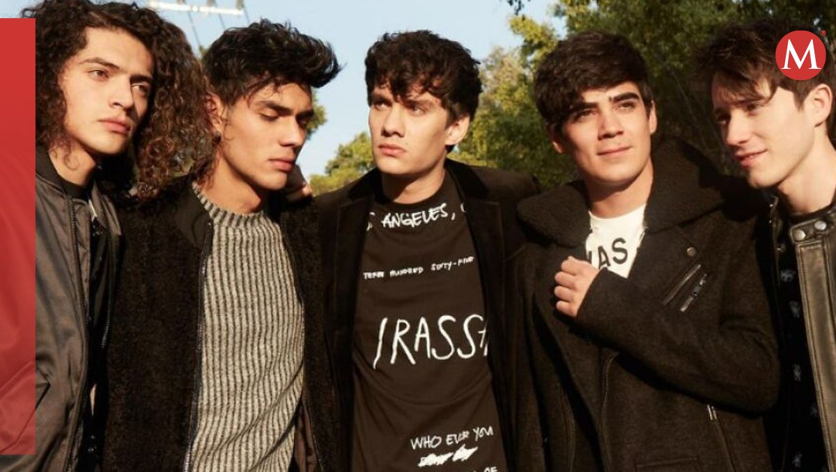 CD9 confirma concierto de reencuentro | Especial