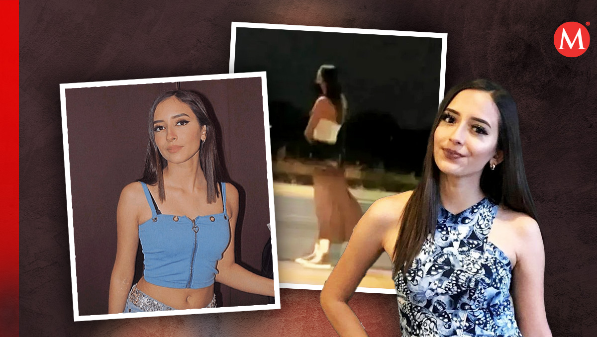 Debanhi Escobar fue hallada sin vida al interior de una cisterna del motel Nueva Castilla | Especial